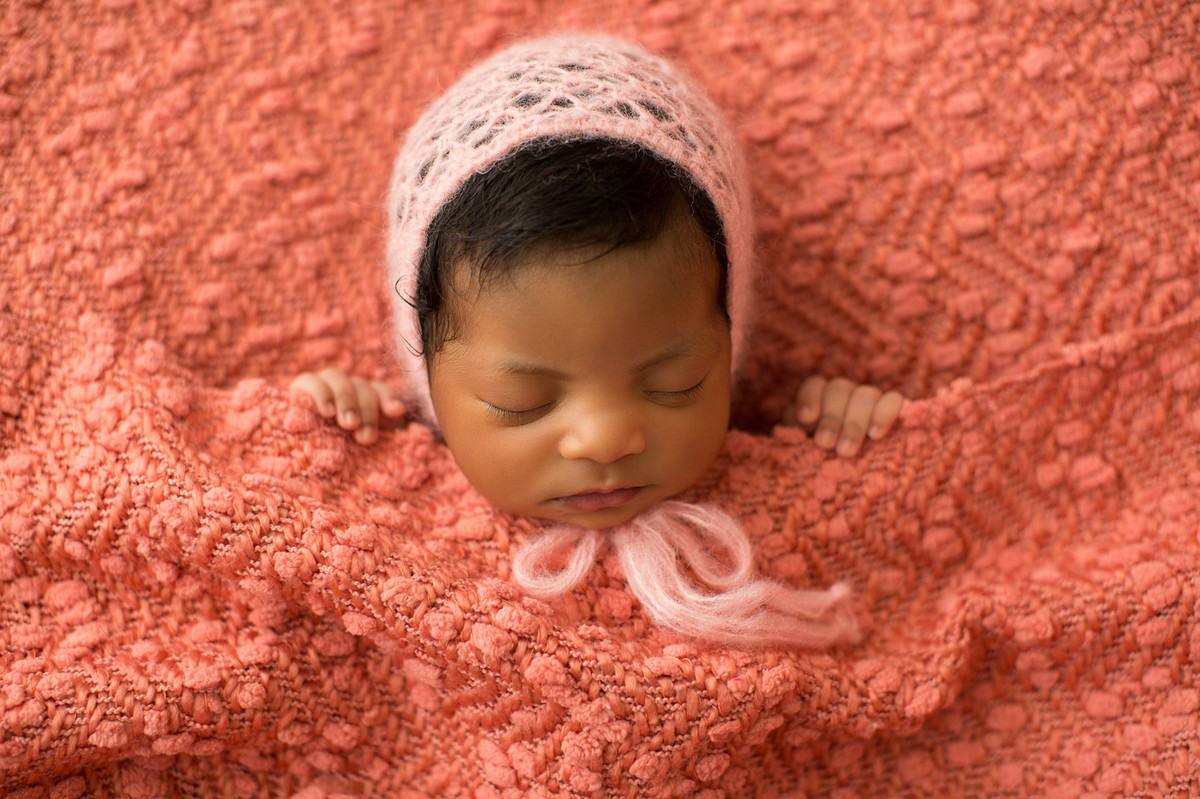 newborn_bel_ferreira_book_curitiba_4